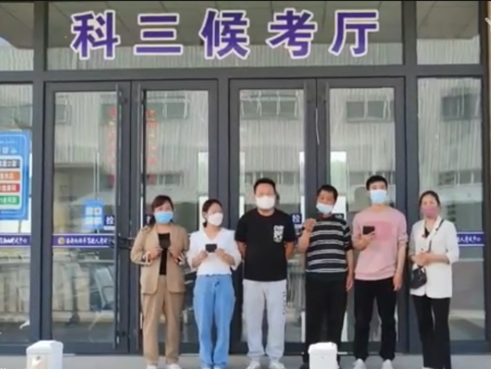 您的滿意   我們的動(dòng)力