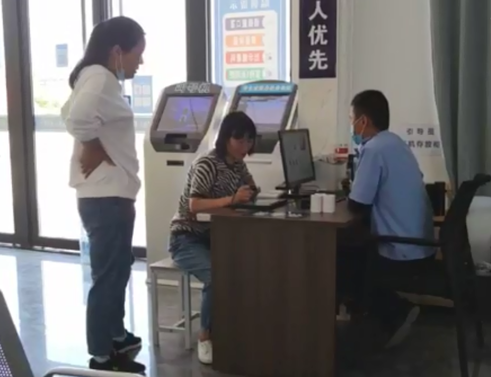 科二過了、科三我來了